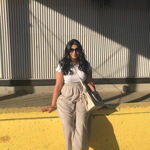 Meet your Posher, Gurleen